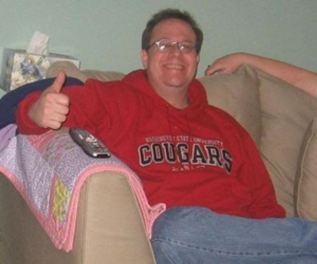 Daniel S. Surina Profile Photo