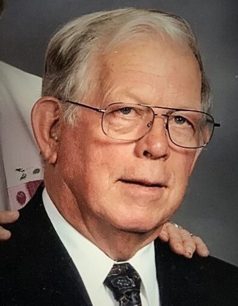 Alton Gross Profile Photo