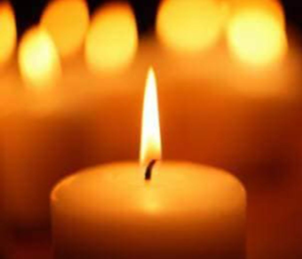 Kathleen "Kat" Dobmeyer (Nee Hendricks)