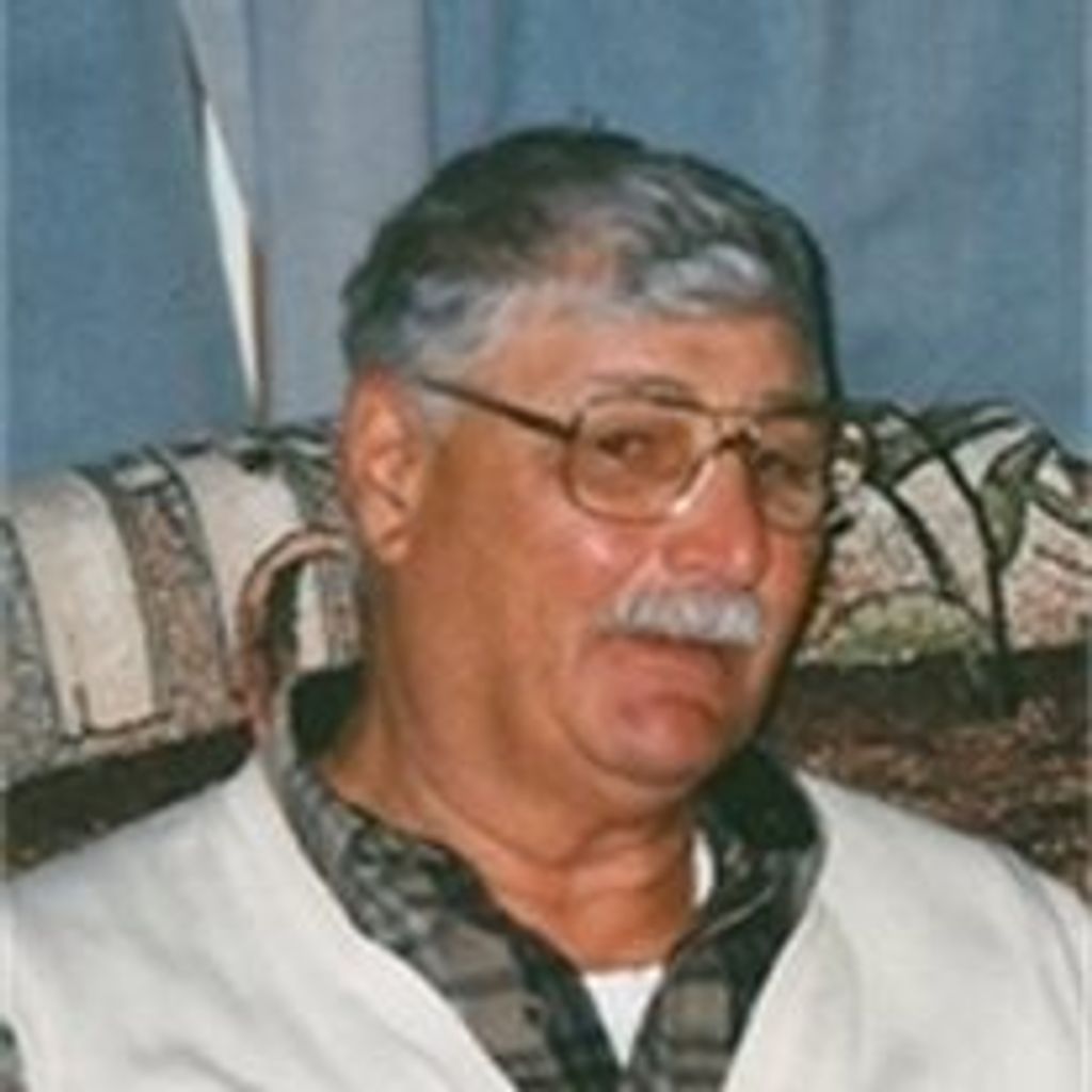 Cleido E. Simonetti