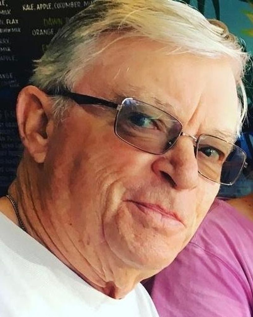 Cortlandt R. Montross