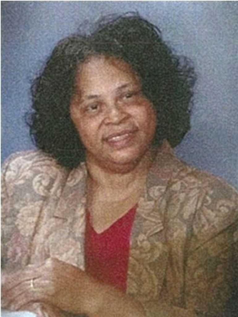 Annie Pearl Armstrong Carter Profile Photo