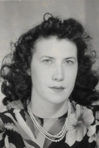 Velta E. Jones Profile Photo