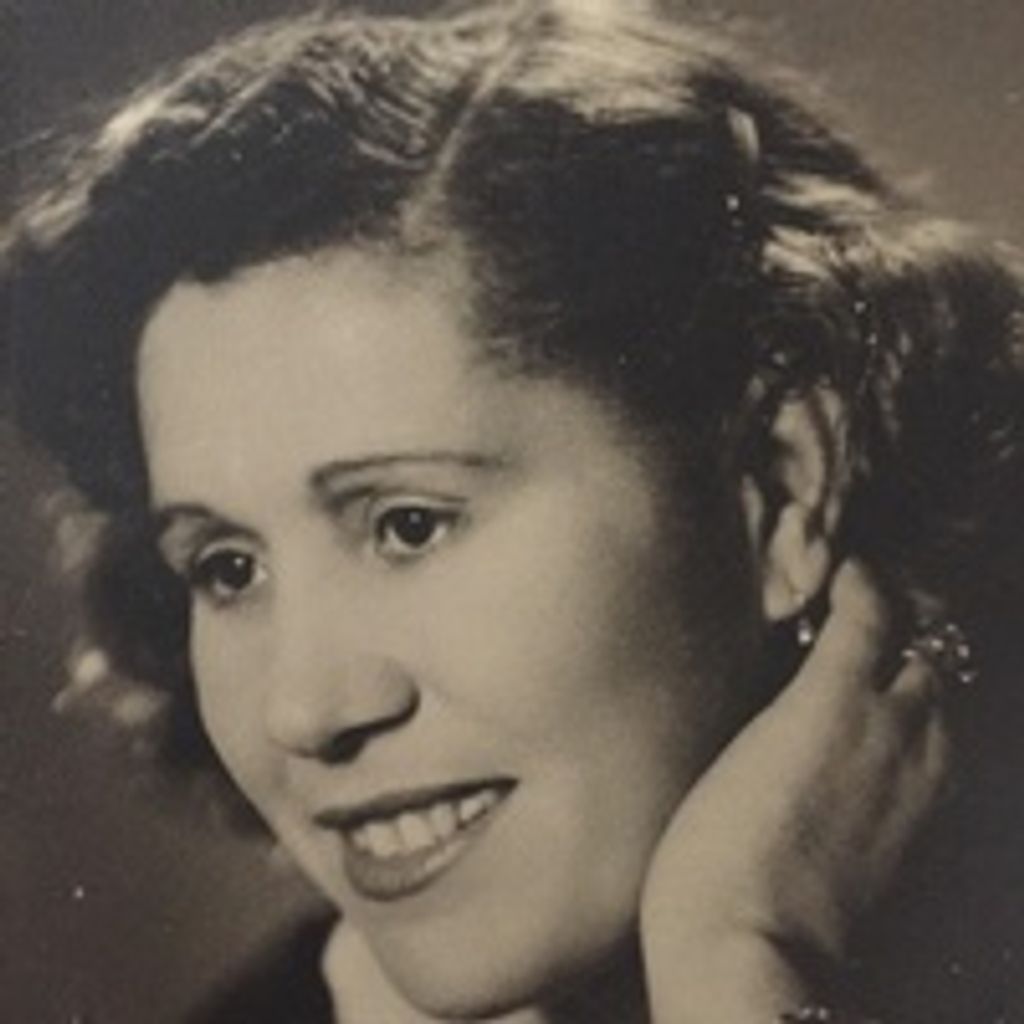 Diva (Peruzzini) Barton