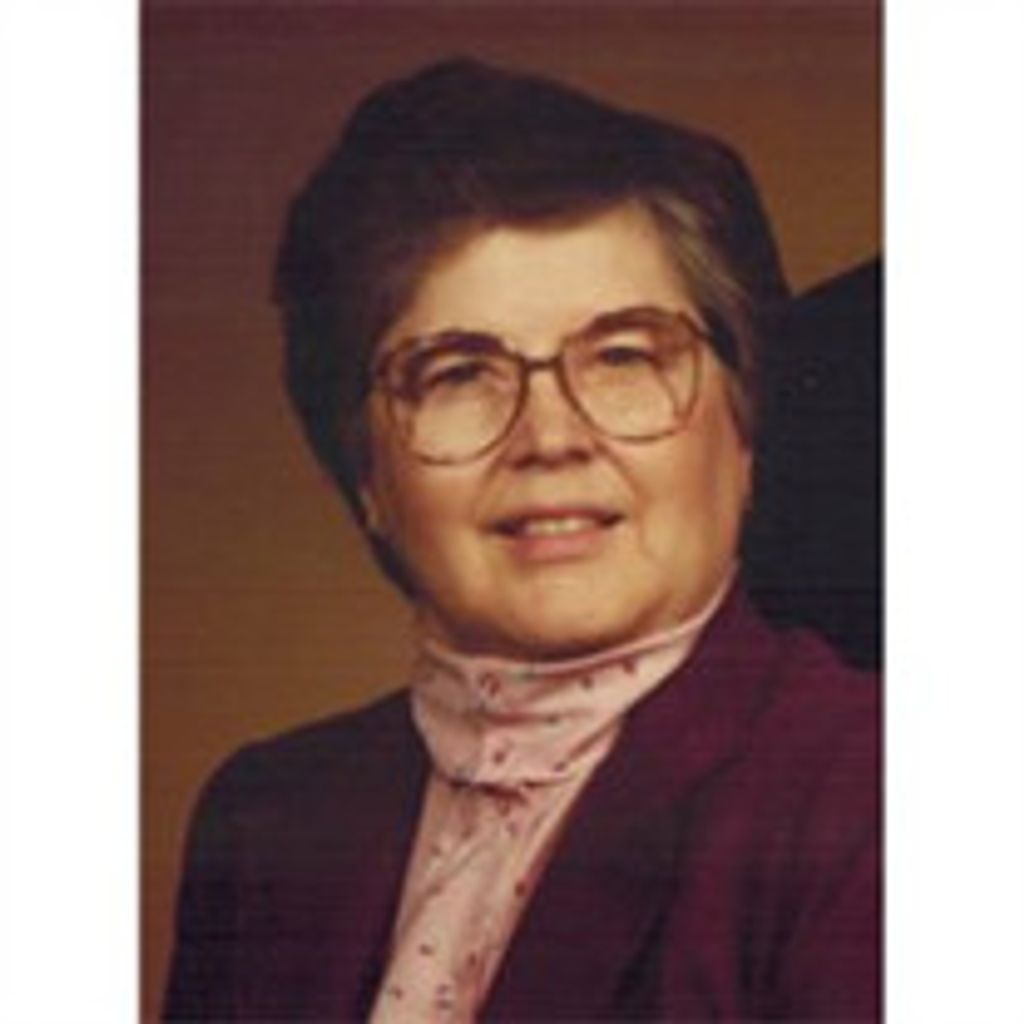 Miralda (Moore) Crabb