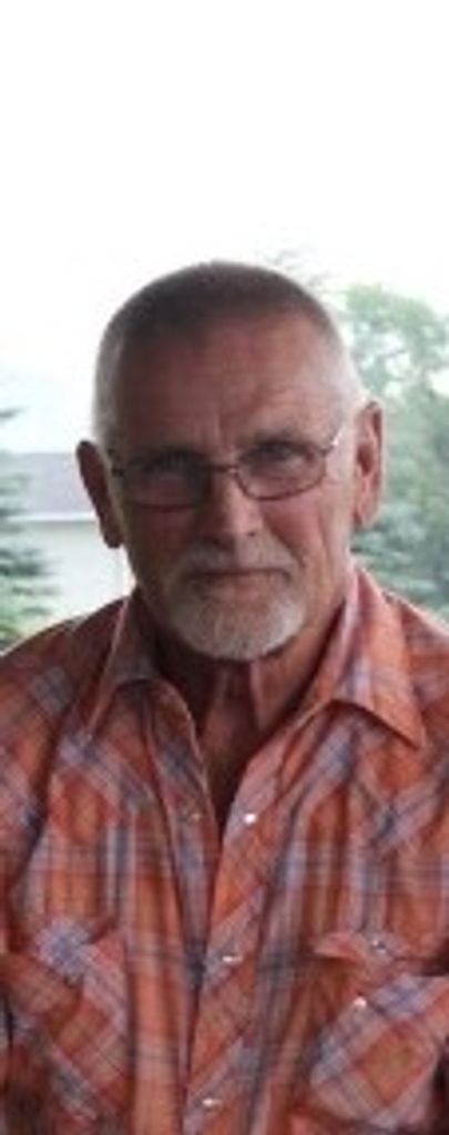 Lonnie Lee Schneider