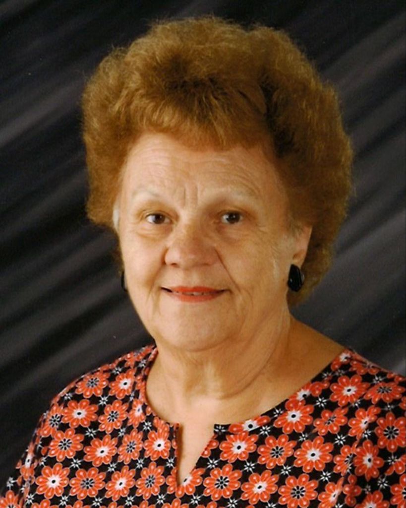 Janet H. Dippold Profile Photo