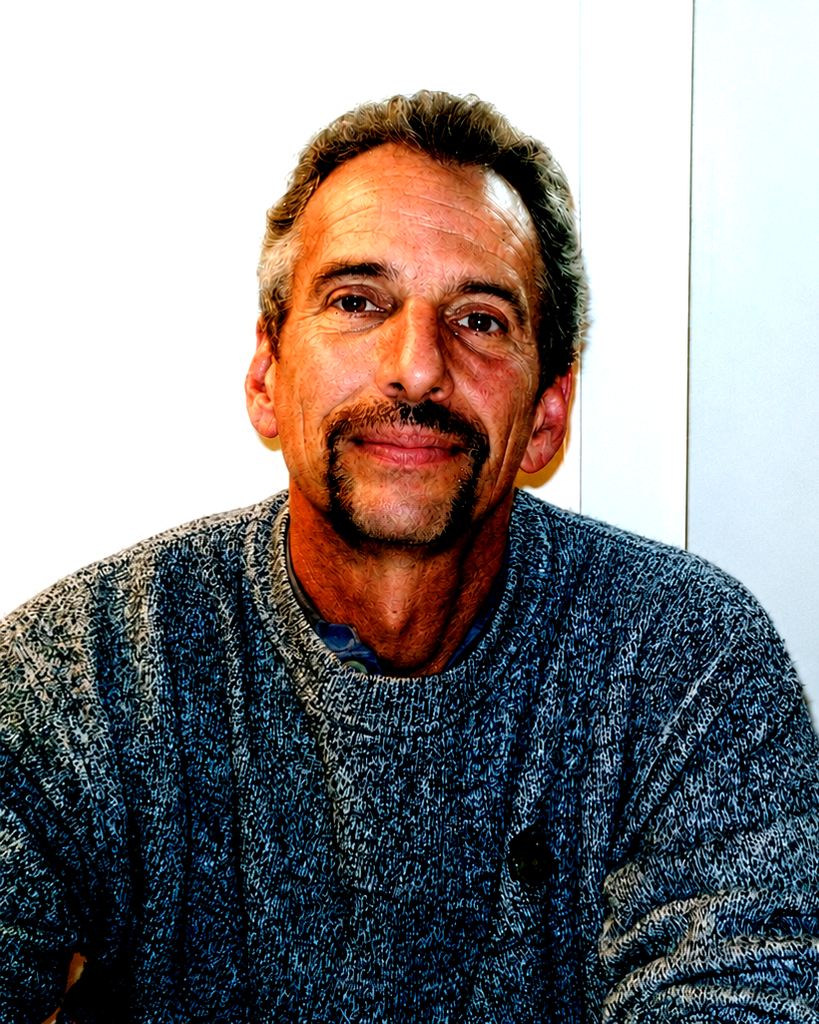 John Howard Kovalik