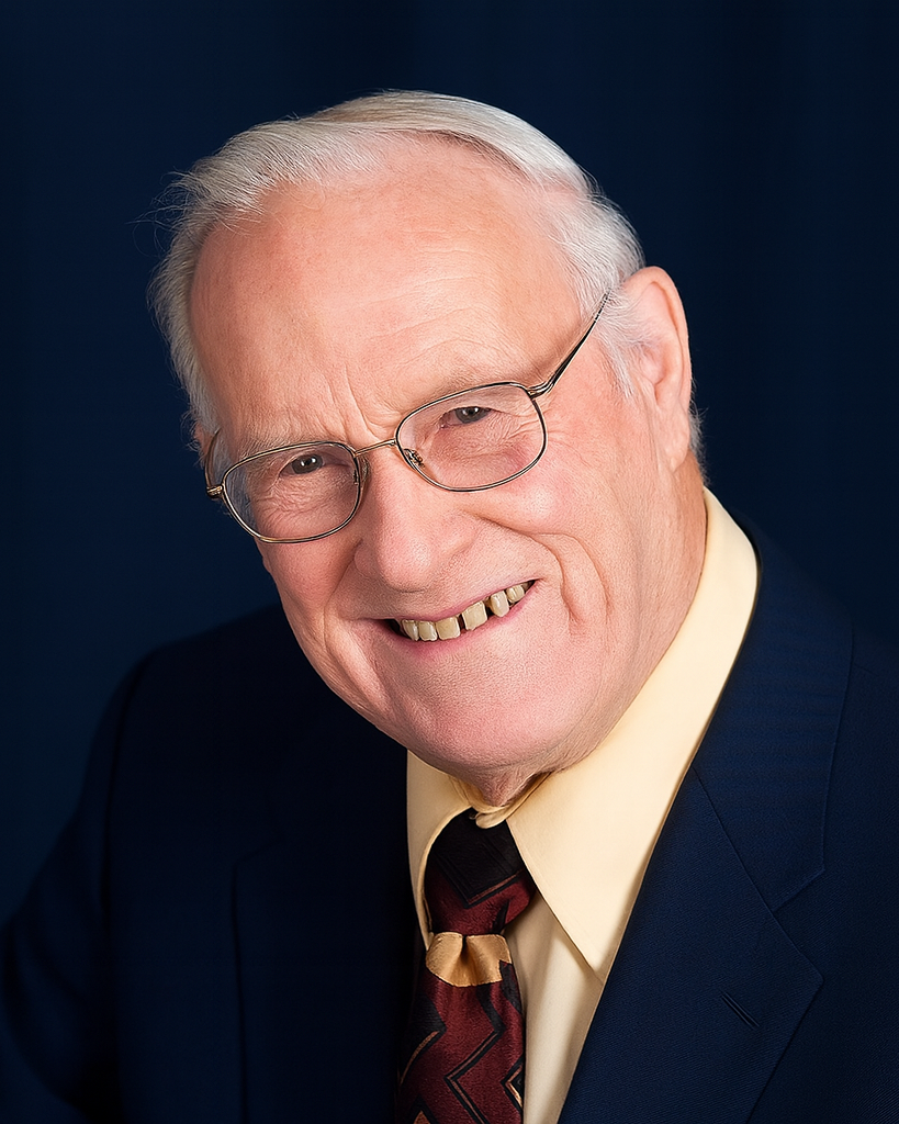 Alfred Lee Crane Jr. Profile Photo