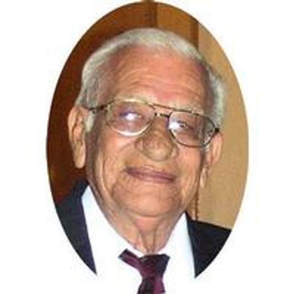 Carlos Aguas