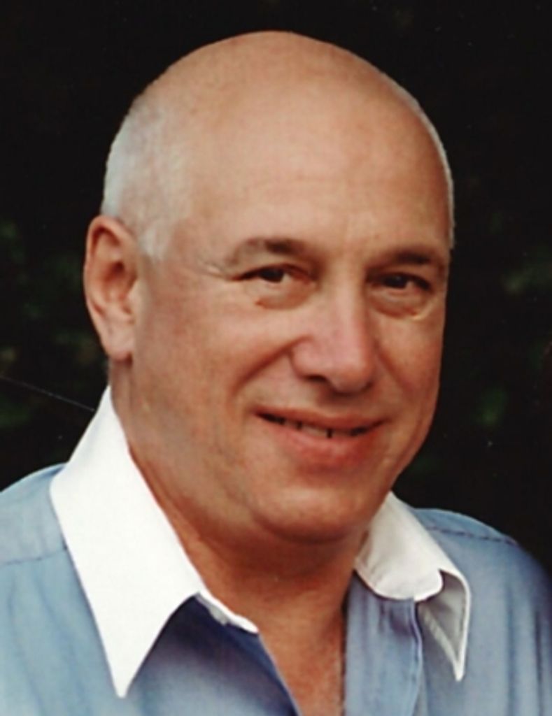 Theodore Willems Profile Photo