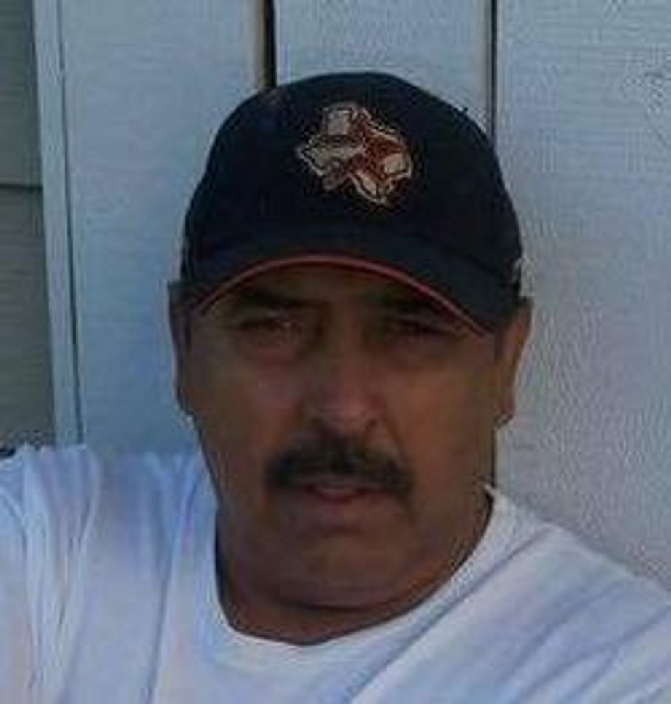 Antonio Lopez Valdez