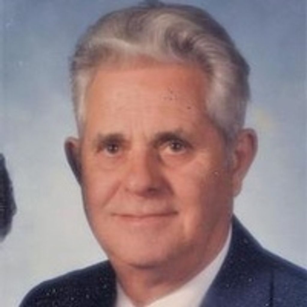Manuel  S. Almeida