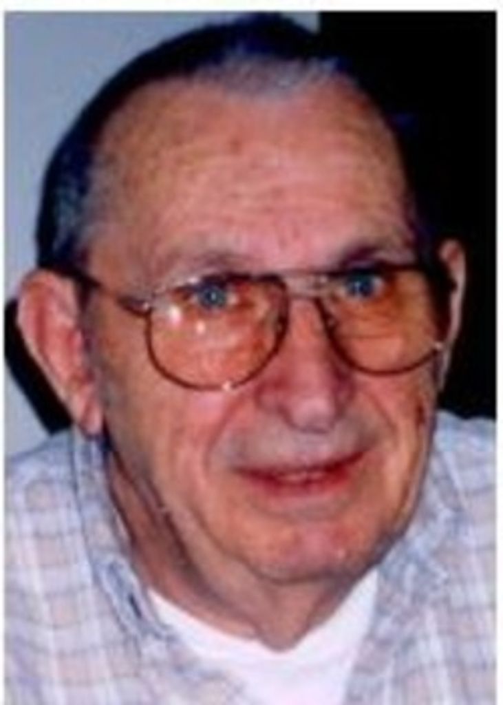 Command Sgt. Major Glendon Shorey Profile Photo