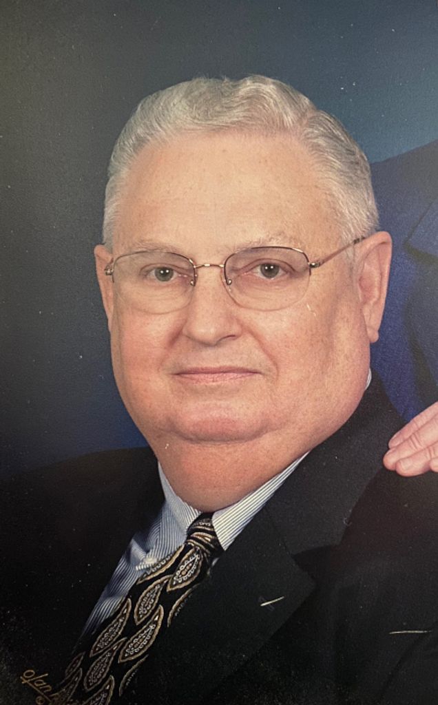 Wiley Cox