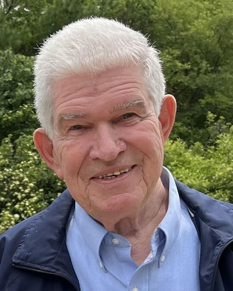 Thomas F. Kuehn