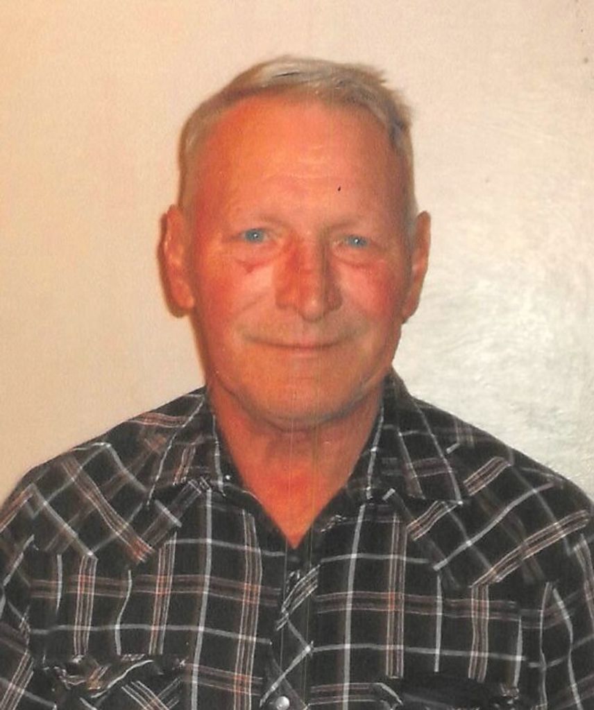 Clarence Rose Ii