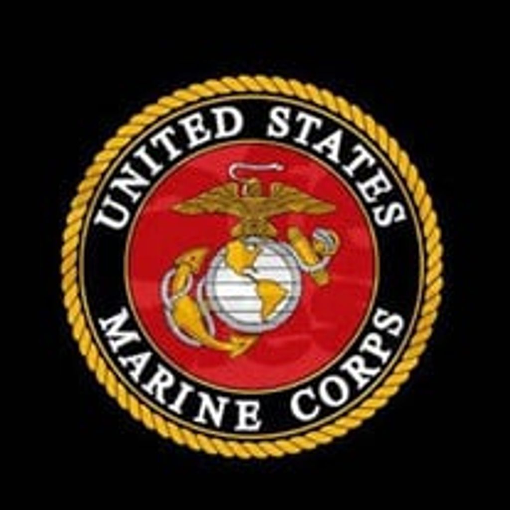 Marvin Gerald Stover Profile Photo