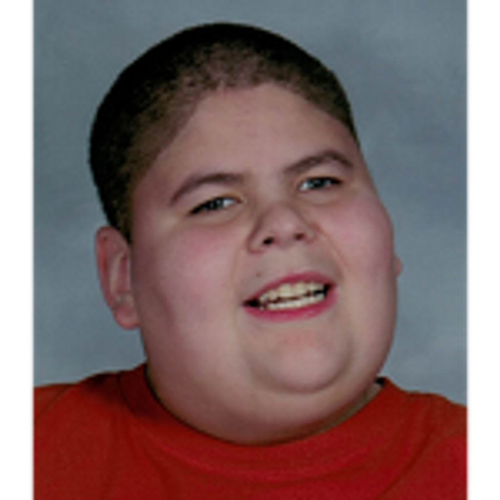 Paulie Torres,  Jr.