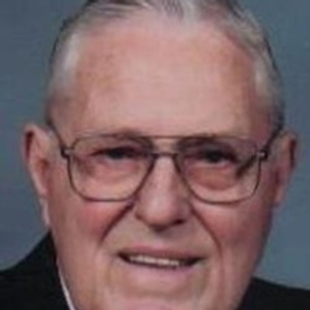 James W. Zeller