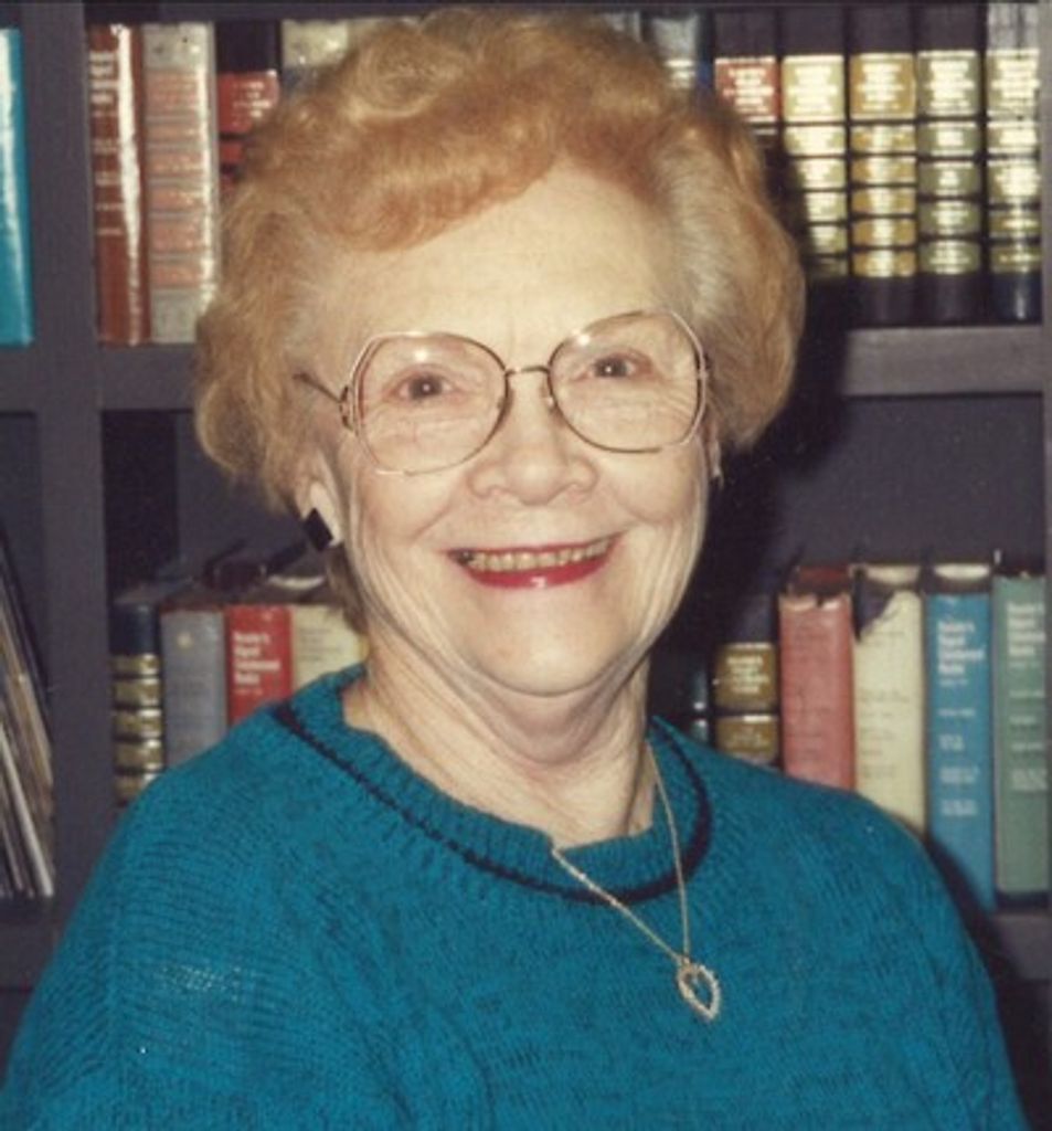 Eva Mathilda Wilke Zahn Wilson Christen