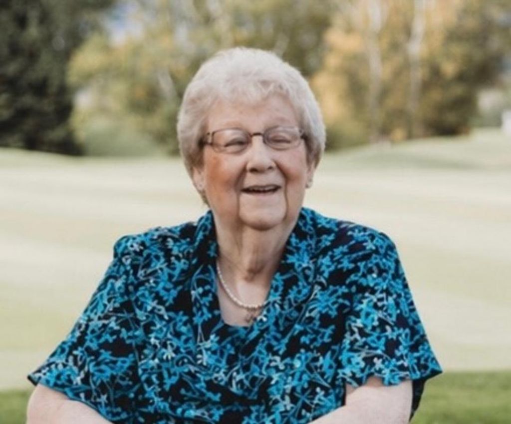 Ivy Emily King Profile Photo