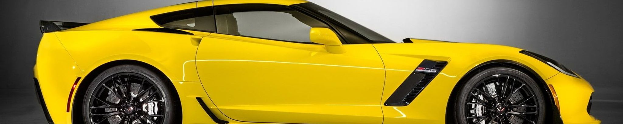 Cover for Mr. James Curry's Obituary