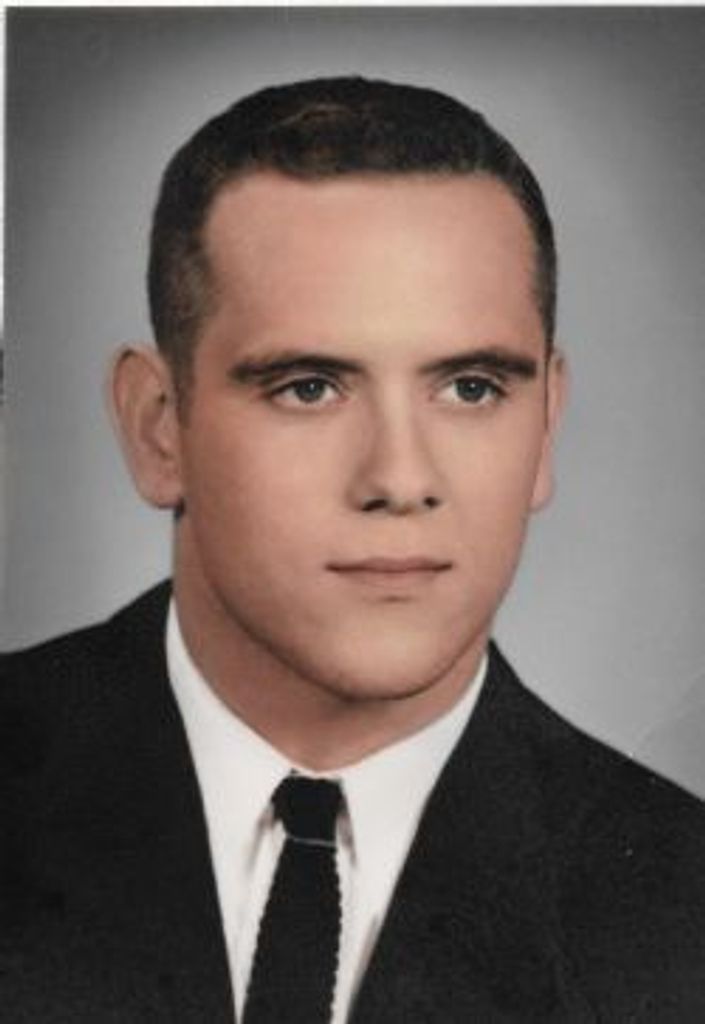 Roy Speaks Profile Photo