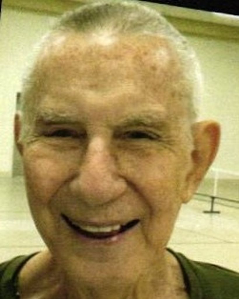 Adolph Boniface "Bud" Mevers III