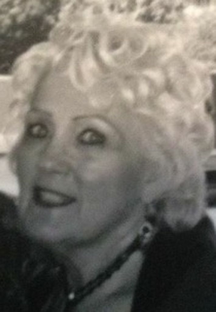 Sylvia G. (Boilek)  Haley