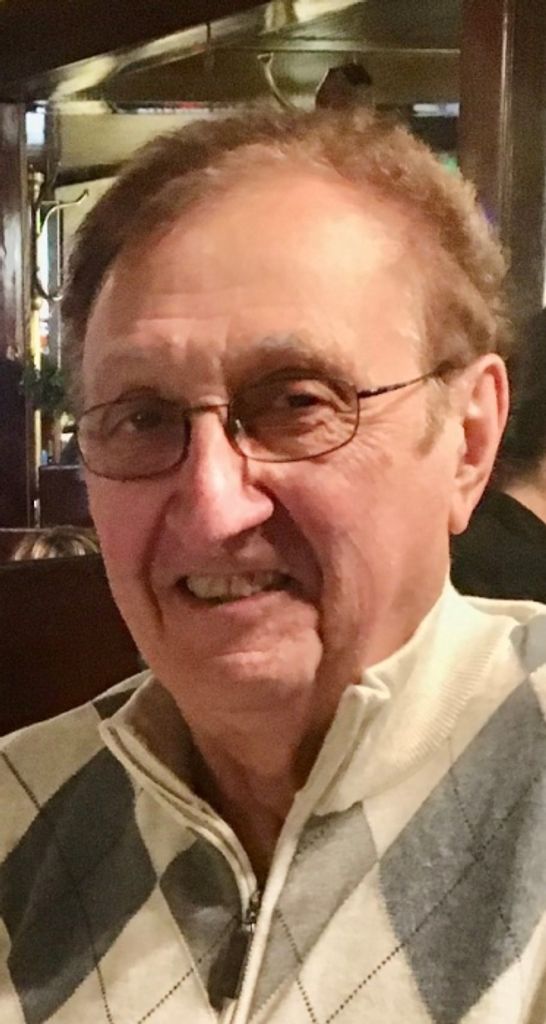 Andrew A. "Andy" Appugliese