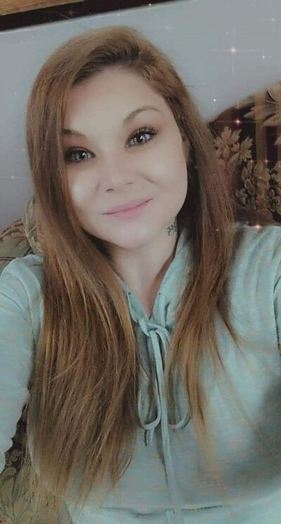 Shelby Lane Sanders Profile Photo