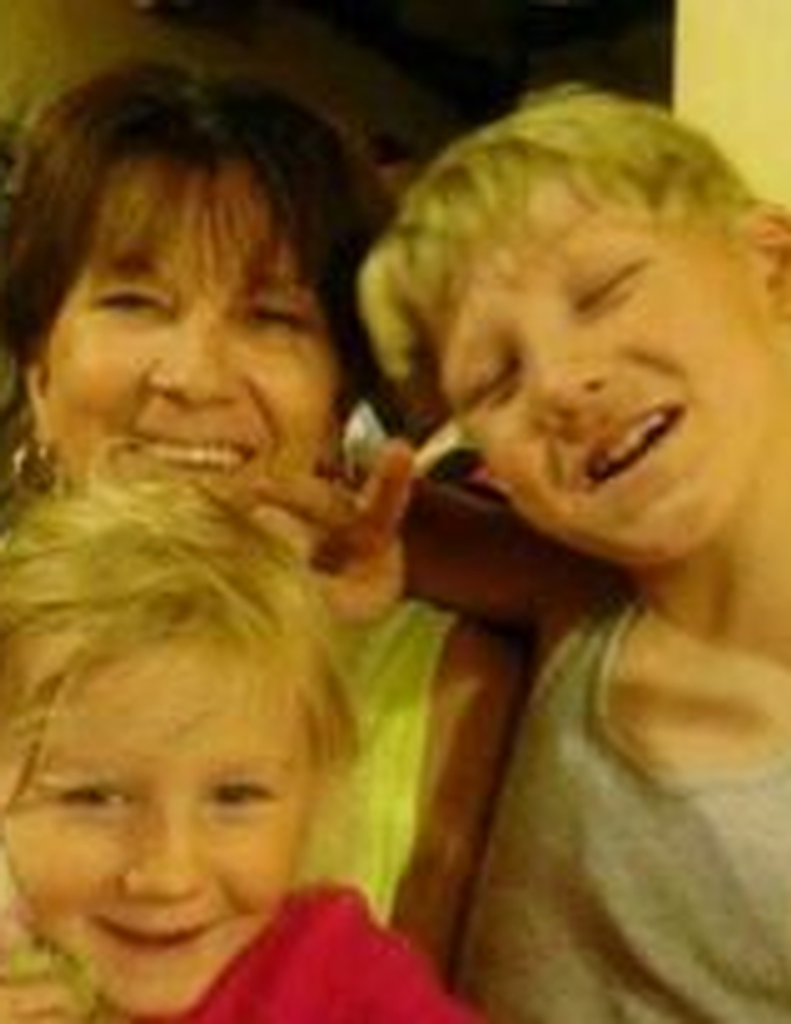 Diana Sue Proffitt Profile Photo