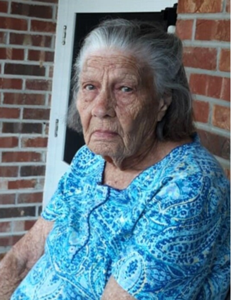 Emma Green Profile Photo