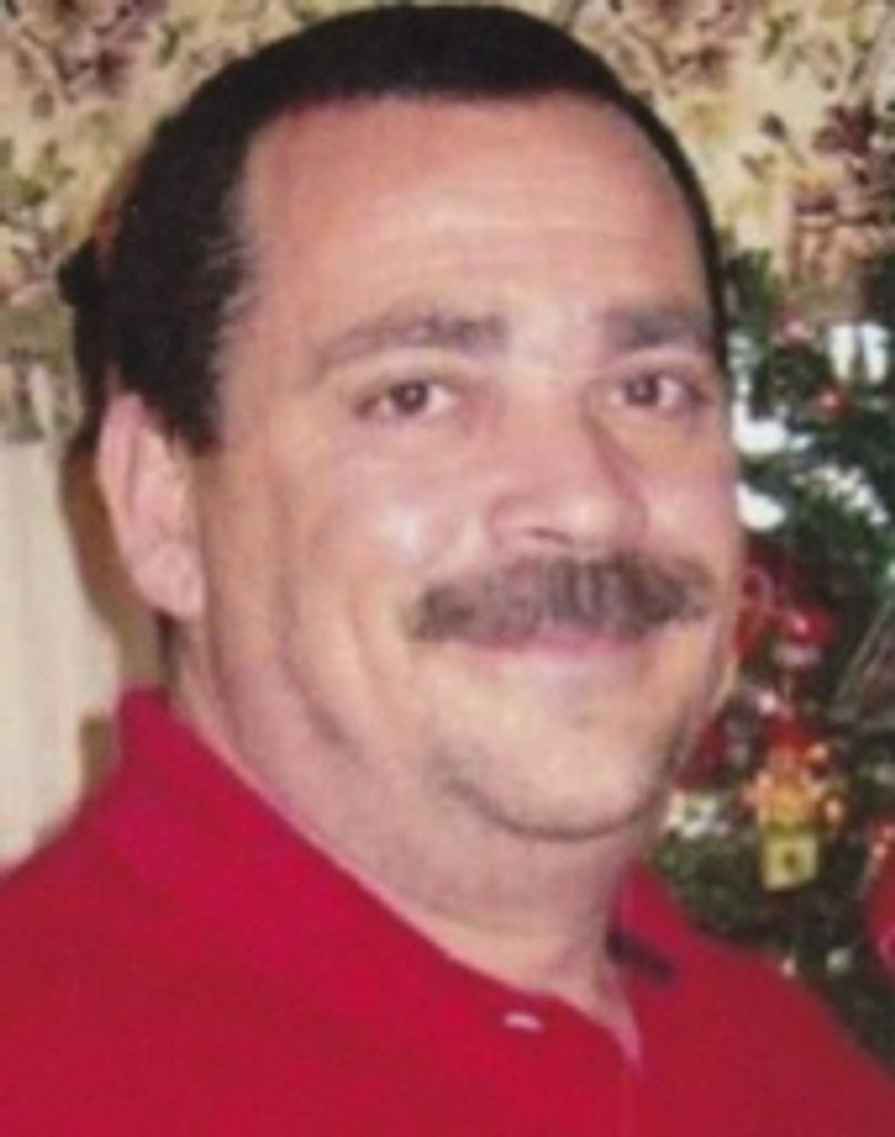 Howard Paul Kidder, Jr.