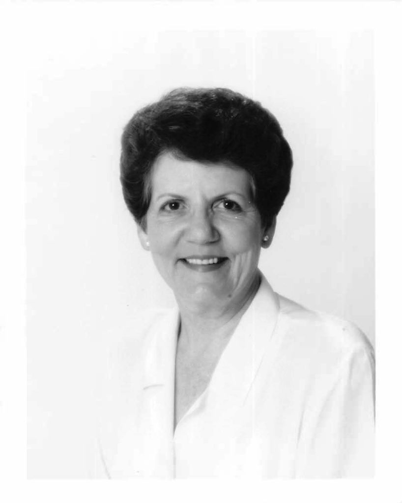 Billie Alexander Profile Photo
