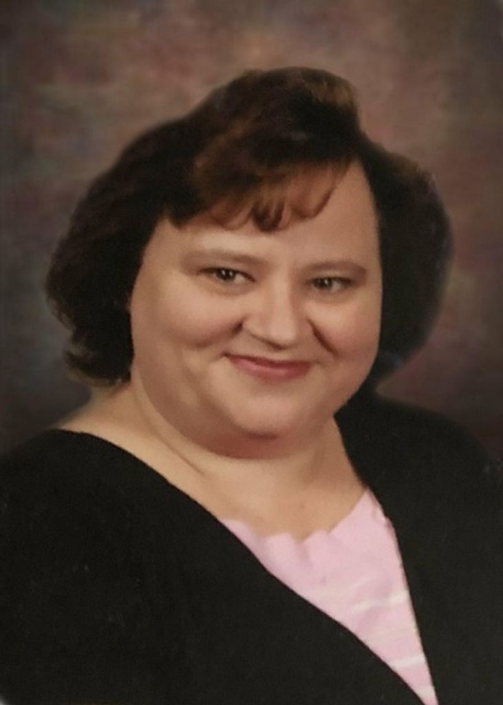 Irene Carolyn Spencer Profile Photo