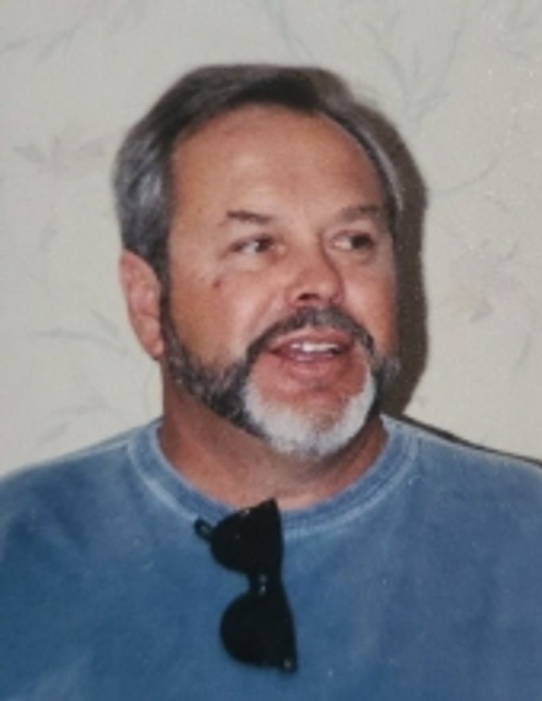 John Joseph Poquette Profile Photo