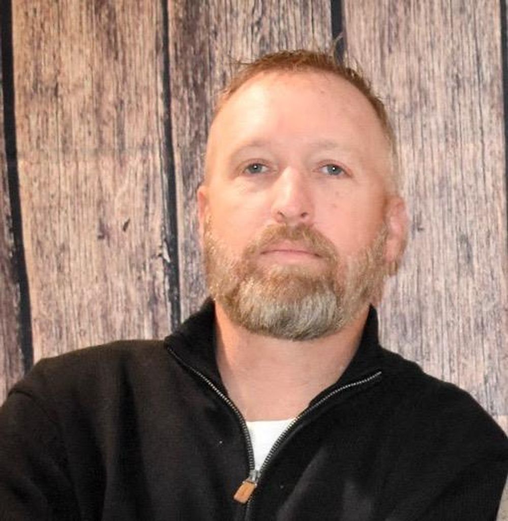 Michael R. Melewski Profile Photo