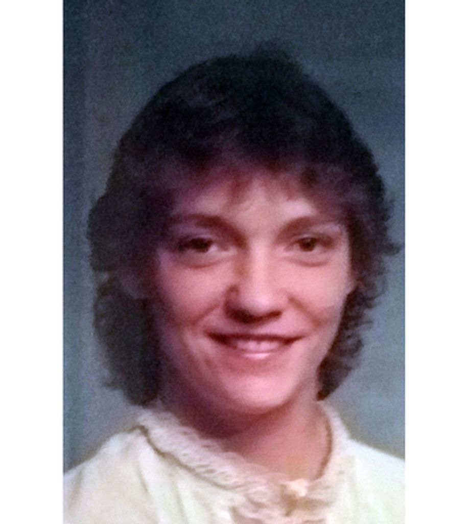 Angela Easley
