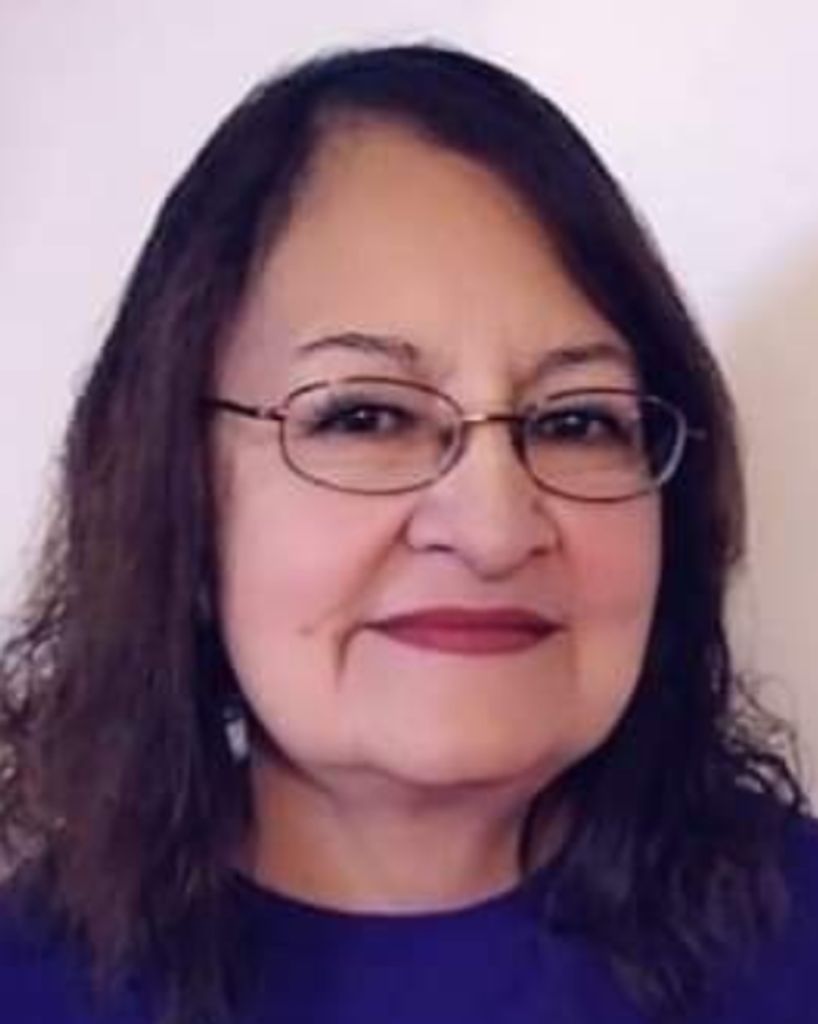 Sandra Jean Sasueda