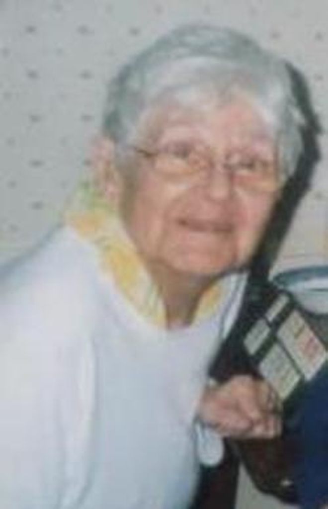 Rosemary G Anderson Profile Photo