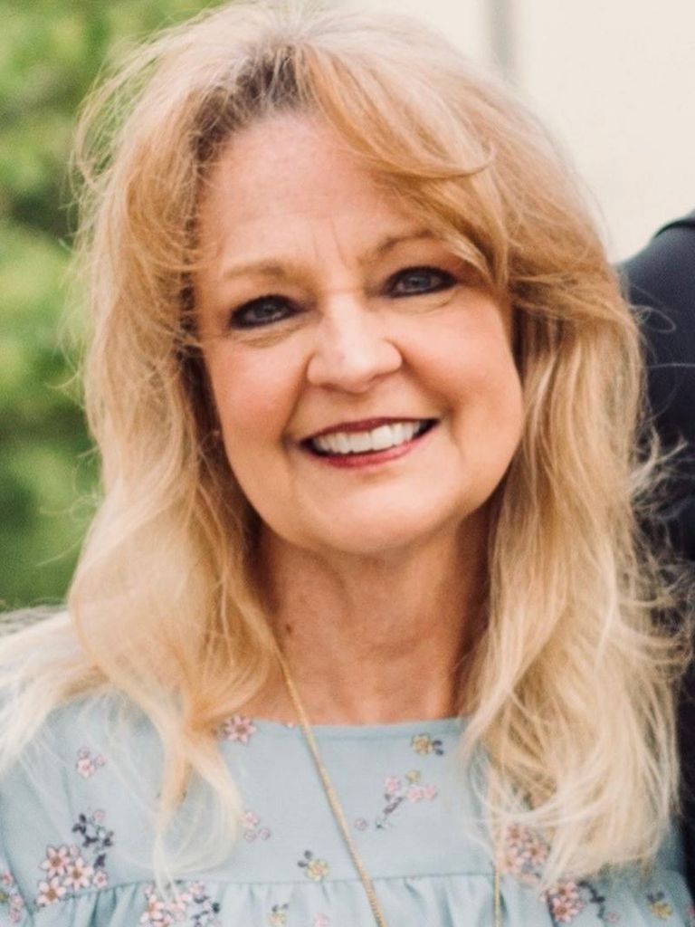 Kathleen Joyce Gullickson Keller Profile Photo