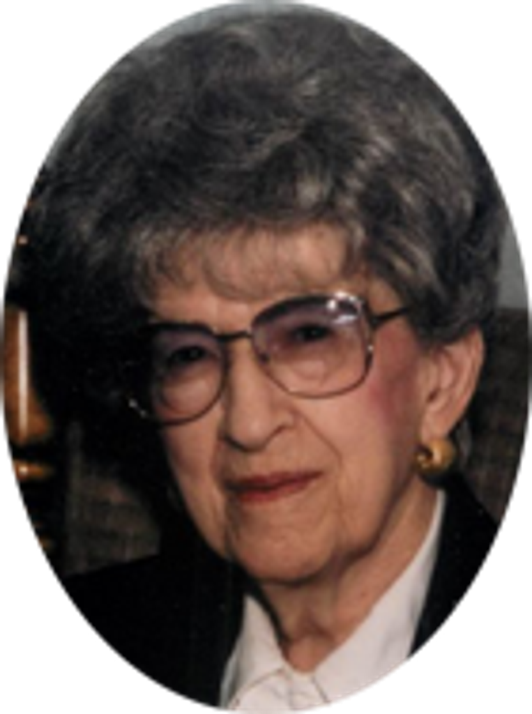 Jessie Wilson Profile Photo