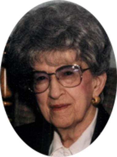 Jessie Wilson Profile Photo