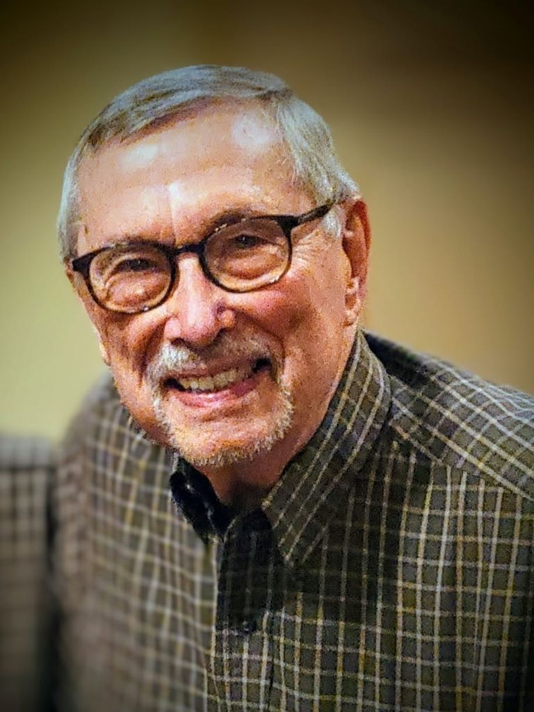 John Kluck Profile Photo