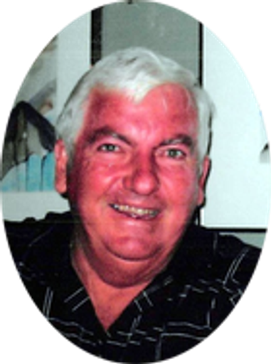 Glen  Henry Zapfe Profile Photo