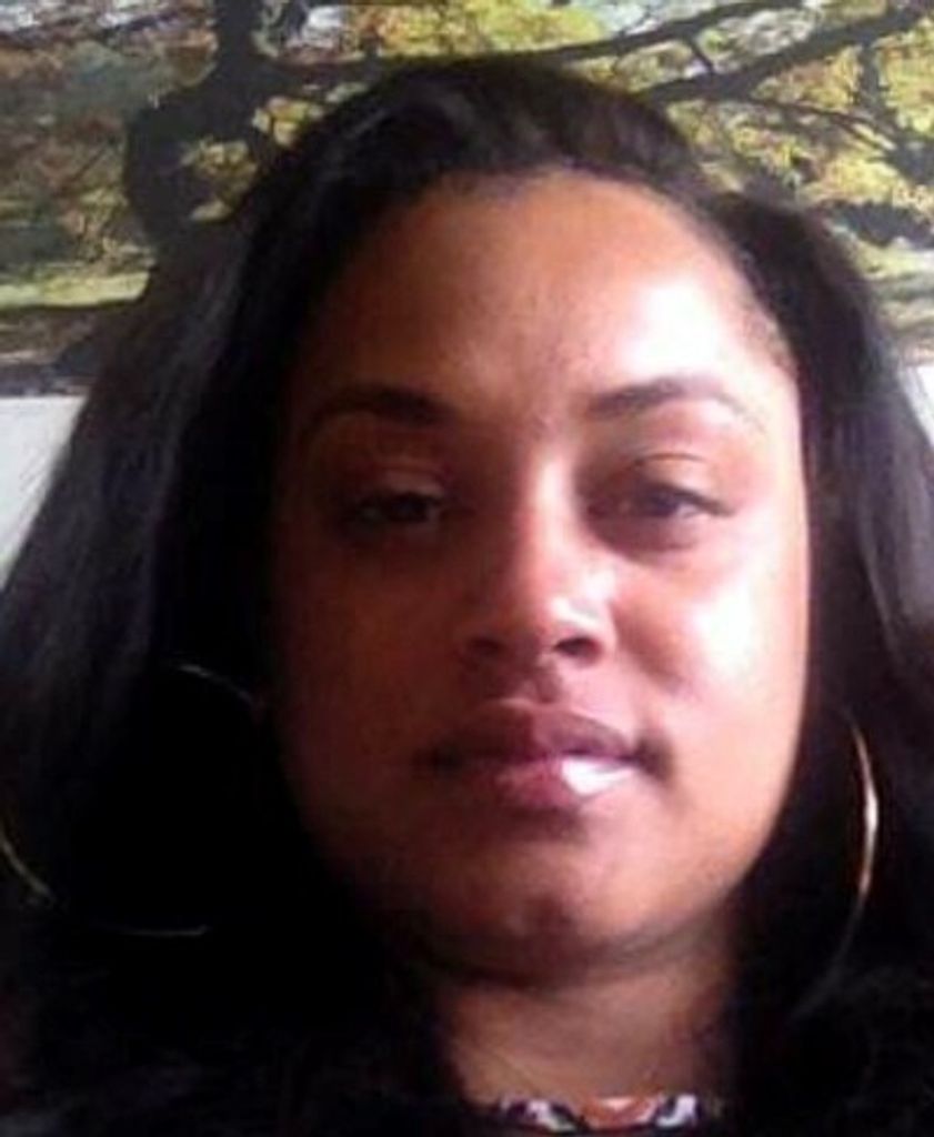 Erica Jean Mullings Profile Photo