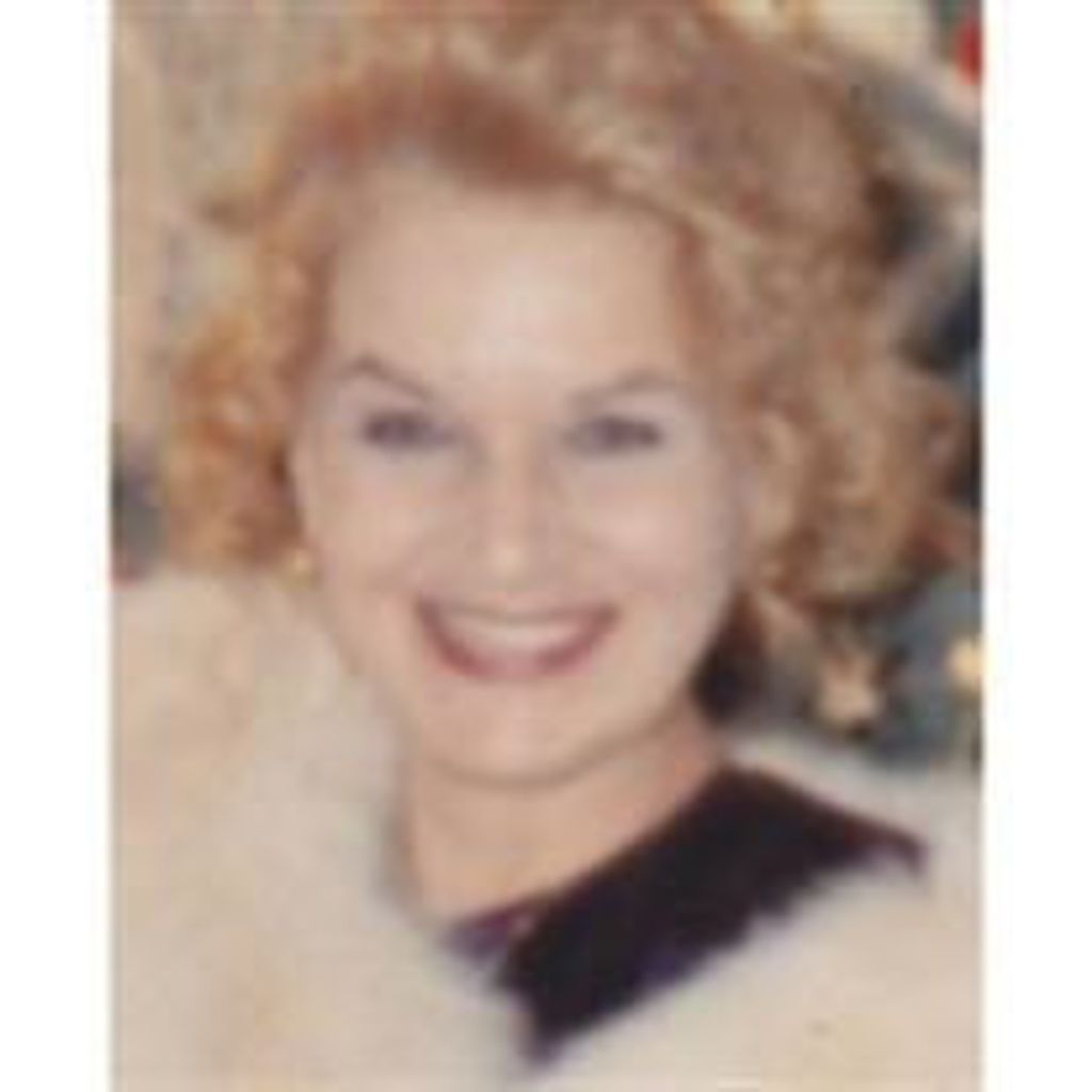 Karren A. Mullins
