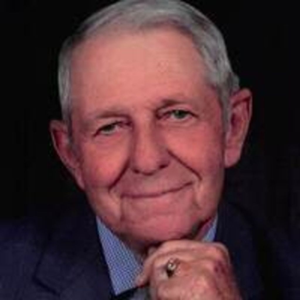 James H. Shell Profile Photo